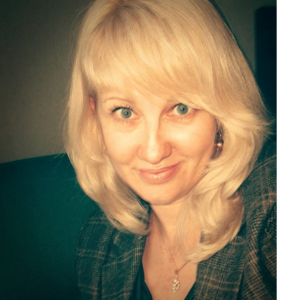 Эльвира С.