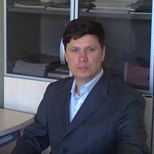 Данил С.