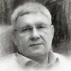 Юрий Сергеевич Щ.