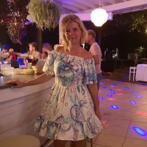 Светлана С.