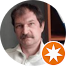 руслан григорьев
