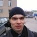 Петр Скопец