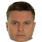 Dmitry Kursevich