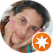 Oxi star