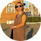 Лилия Коцарева