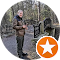 Александр Дохленко