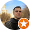 Андрей Шакалов