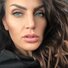 Marina G