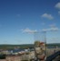 Алечка Соловьева
