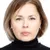 Галина В.