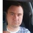 Сергей Измайлов