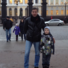 Дмитрий Пилюгин