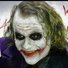 Joker Y.