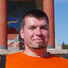 Александр Шевелев