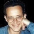 Андрей Агеев