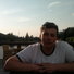 nikolaev igor
