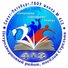 school 413spb
