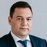 Антон Геннадьевич Ермилов