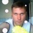 РоманГеннадьевич Кубасов