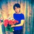 Лена Бобкова