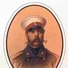 валерий гаврилов