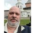 Дмитрий Демьяненко