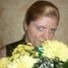 Екатерина Гусева