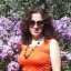 Ирина Новикова