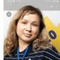 Валентина Байр
