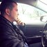 Владислав Кисенков