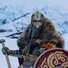Бармалей Африкандович