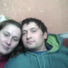 Игрик, С.