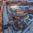 Манзанов Эдуард
