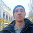 Михаил У.