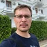 Олег