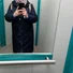 Шипулина Елизавета