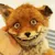 Екатерина К.