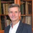 Sergey Crystallov