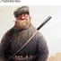 Виктор Е