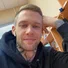 Всеволод Росин