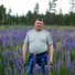 Игорь Новицкий