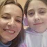 Ольга Жилина