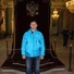Сергей Алексеев