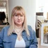 Светлана Кондакова