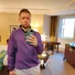 Владимир Воропаев