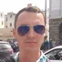 Артемий Поляков