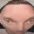Егор Р.