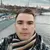 Григорий О.