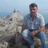 Пётр Колганов