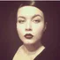 Sonya Bygone